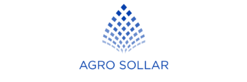 AgroSollar Limpeza de Painéis